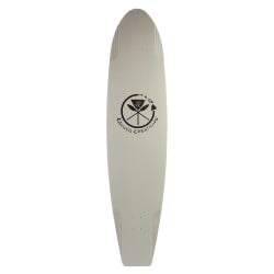 Kahuna Bombora 59" Longboard Deck