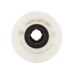 Arbor Summit Daniel Macdonald 71mm Longboard Wheels