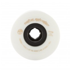 Arbor Summit Daniel Macdonald 71mm Longboard Wielen