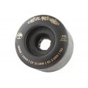 Arbor Vice Daniel Macdonald 69mm Longboard Rollen