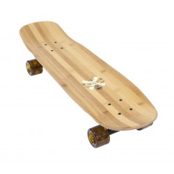 Arbor Pilsner 28.75" Cruiser Skateboard Complete