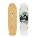 Arbor Pilsner 28.75" Cruiser Skateboard Deck