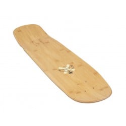 Arbor Pilsner 28.75" Cruiser Skateboard Deck