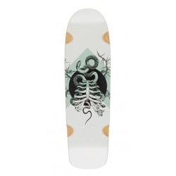 Arbor Pilsner 28.75" Cruiser Skateboard Deck