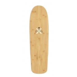 Arbor Pilsner 28.75" Cruiser Skateboard Deck