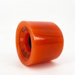 Kahuna Wave 69mm Wheels with Bearings