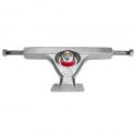 Caliber III 158mm 50° Rakeless Longboard Truck