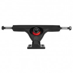 Caliber III 158mm 50° Rakeless Longboard Eje