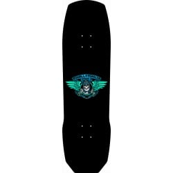 Powell-Peralta Andy Anderson Heron  9.13" Skateboard Deck