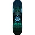 Powell-Peralta Andy Anderson Heron  9.13" Skateboard Deck