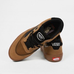 Vans Wayvee Schoenen