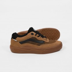 Vans Wayvee Schoenen