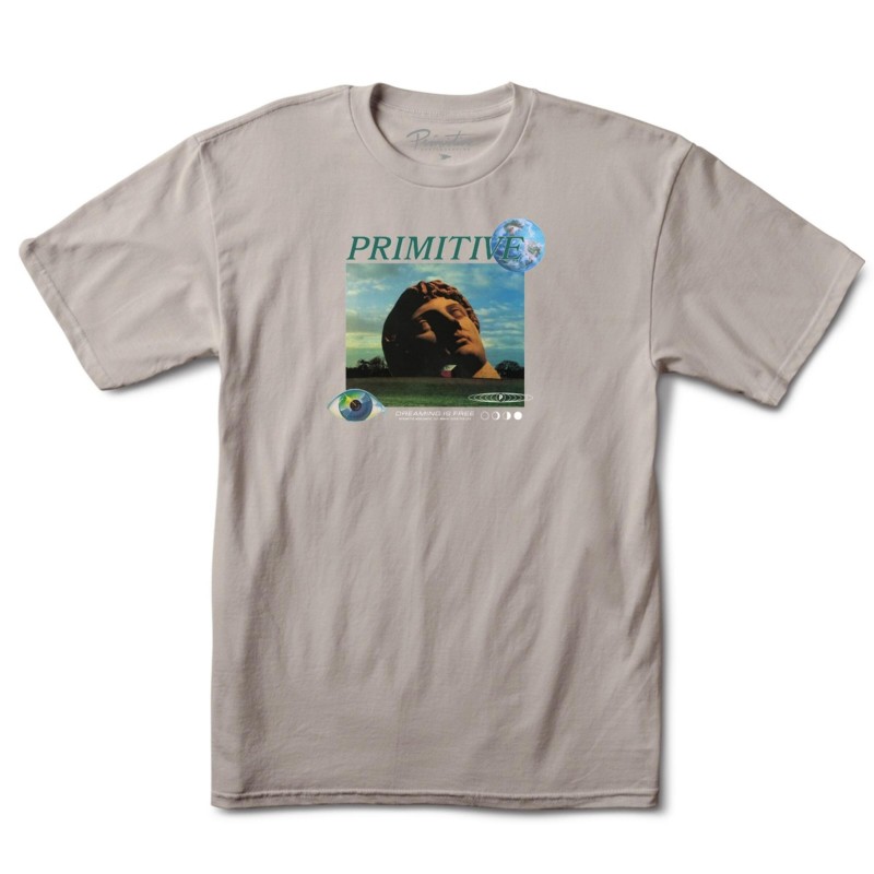 Primitive Bliss T-Shirt