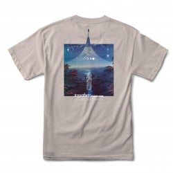 Primitive Bliss T-Shirt