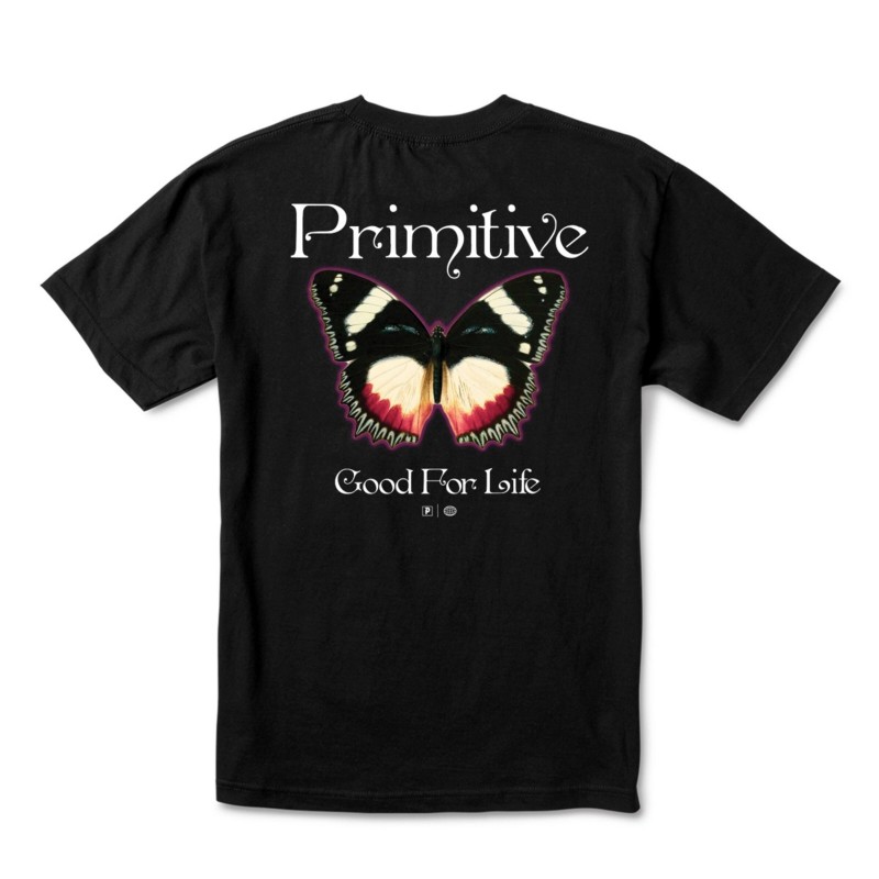 Primitive Insight T-Shirt