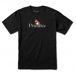 Primitive Insight T-Shirt