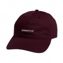 Primitive Boxed Strapback