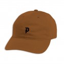 Primitive Mini Dirty P Strapback