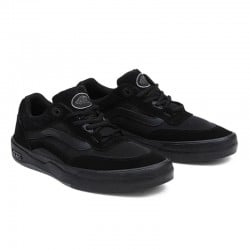 Vans Wayvee Scarpe