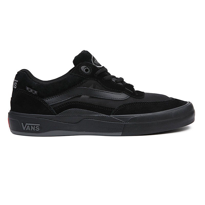 Vans Wayvee Schoenen