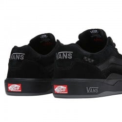 Vans Wayvee Chaussures