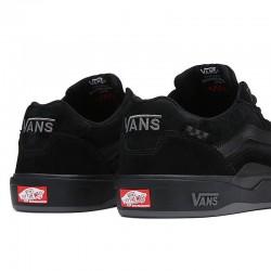 Vans Wayvee Zapatillas