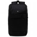 Vans Obstacle Skate Backpack Ripstop