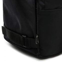 Vans Obstacle Skate Backpack Ripstop