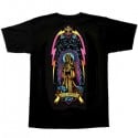 Dogtown Jesse Martinez Guadalupe Handshake T-Shirt