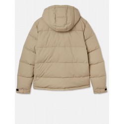 Dickies Glacier View Puffer Jacket