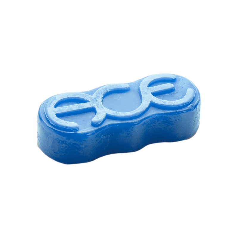 Ace Rings Skateboard Wax