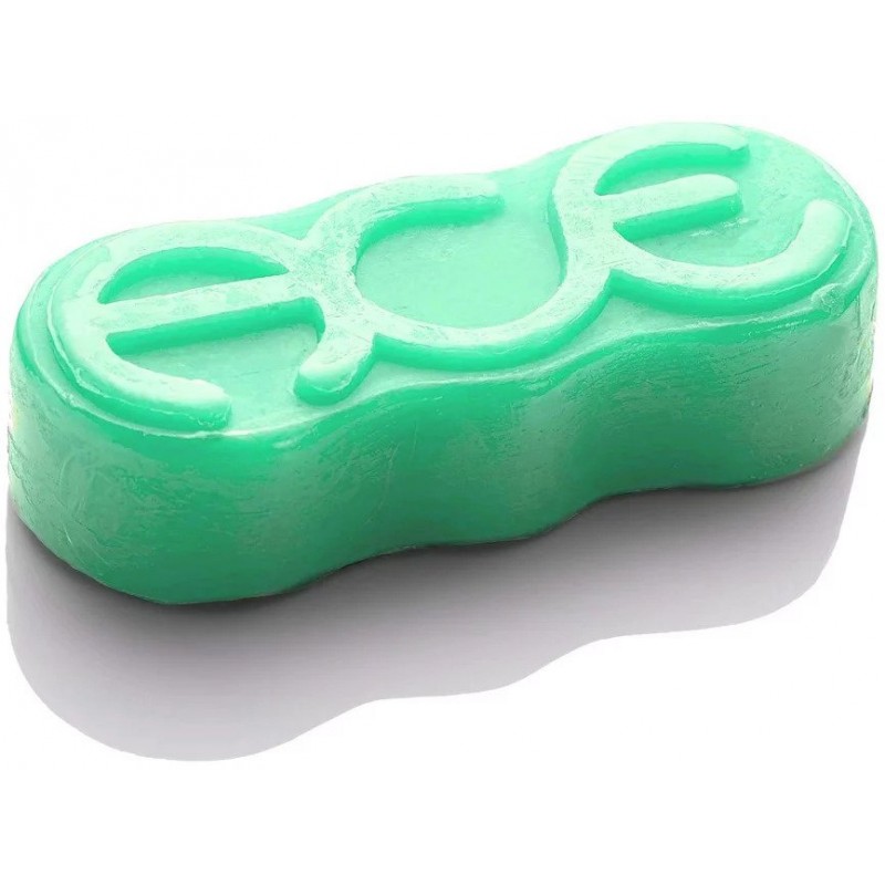 Ace Rings Skateboard Wax