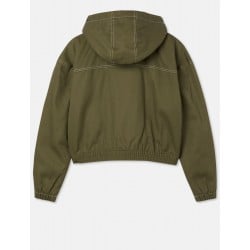 Dickies Sawyerville Jacket