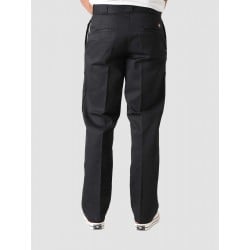 Dickies 874 Work Pants