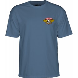 Powell-Peralta Winged Ripper T-Shirt