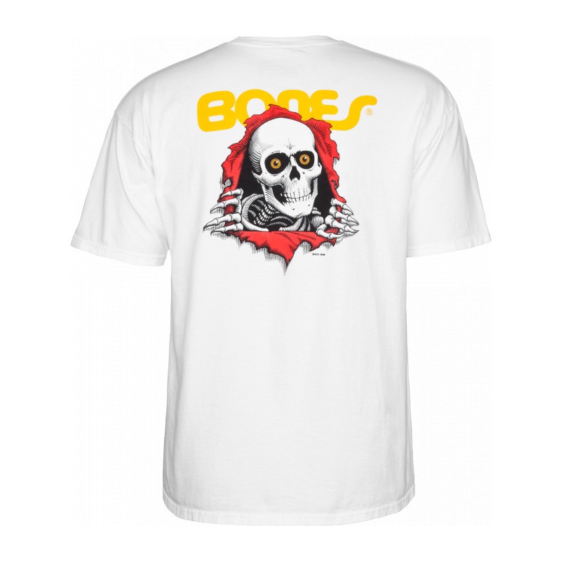 Powell-Peralta Ripper Kids T-Shirt