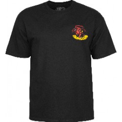 Powell-Peralta Cab Classic Dragon II T-Shirt