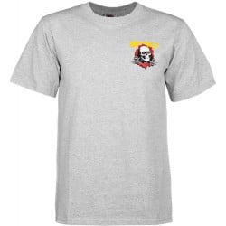 Powell-Peralta Ripper Kids T-Shirt