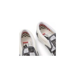 Vans Skate Slip-On Scarpe