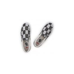 Vans Skate Slip-On Scarpe