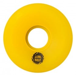 Santa Cruz OG Slime Balls 60mm 78A Skateboard Rollen