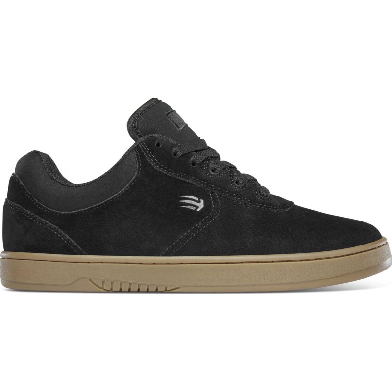 Etnies Joslin Scarpe