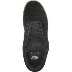 Etnies Joslin Chaussures