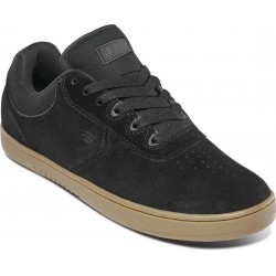 Etnies Joslin Chaussures