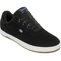 Etnies Joslin Chaussures