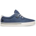 Etnies Jameson 2 Eco Chaussures