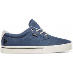 Etnies Jameson 2 Eco Chaussures