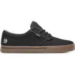 Etnies Jameson 2 Eco Chaussures