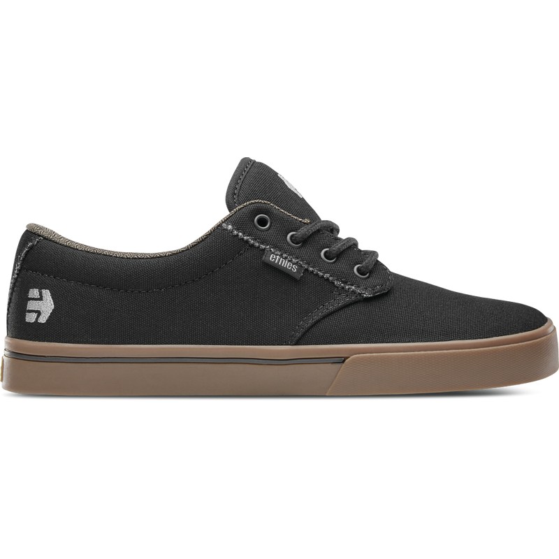 Etnies Jameson 2 Eco Zapatillas