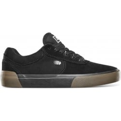 Etnies Joslin Vulc Schoenen